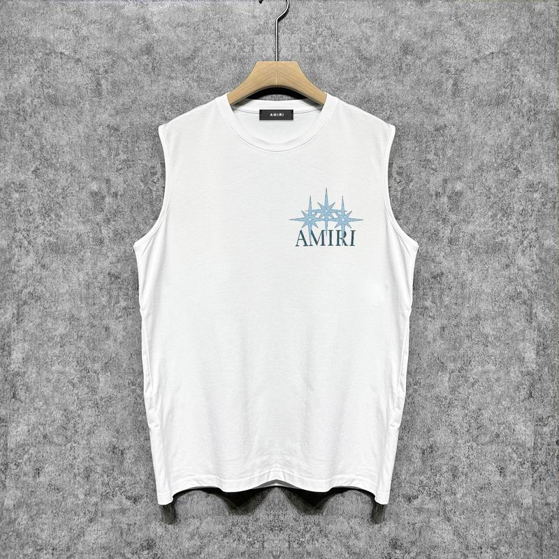 Amiri S-2XL 11trBAM238 (14)